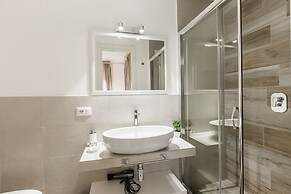 The Best in Rome Vite