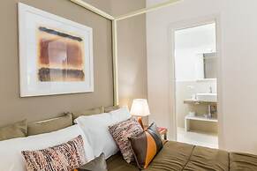 The Best in Rome Vite