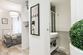 The Best in Rome Vite