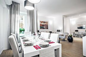 The Best in Rome Vite