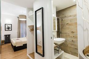 The Best in Rome Vite