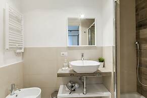 The Best in Rome Vite