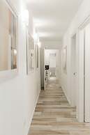 The Best in Rome Vite