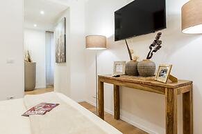 The Best in Rome Vite