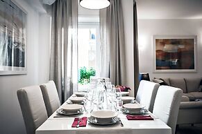 The Best in Rome Vite