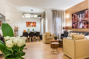 The Best in Rome Vite