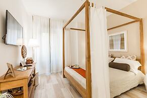 The Best in Rome Vite