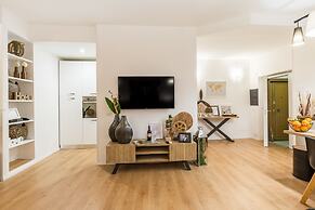 The Best in Rome Vite