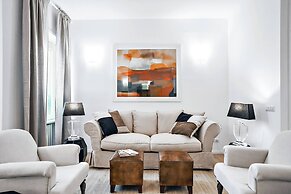 The Best in Rome Vite