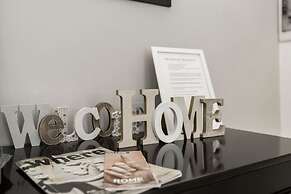 The Best in Rome Vite