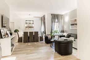 The Best in Rome Vite