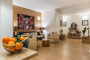 The Best in Rome Vite