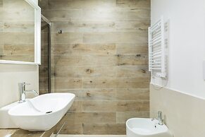 The Best in Rome Vite