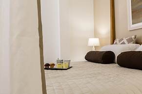 The Best in Rome Vite