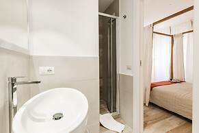 The Best in Rome Vite