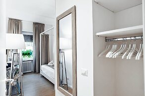 The Best in Rome Vite