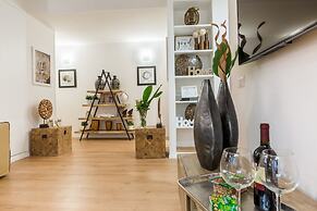 The Best in Rome Vite