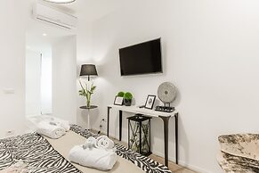 The Best in Rome Vite