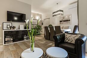 The Best in Rome Vite