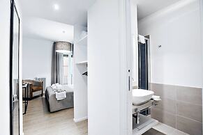 The Best in Rome Vite