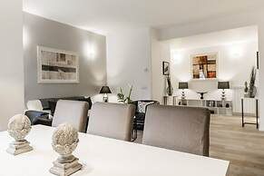 The Best in Rome Vite