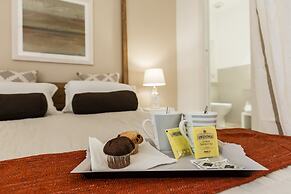 The Best in Rome Vite