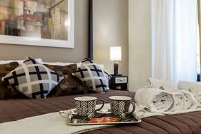 The Best in Rome Vite