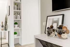 The Best in Rome Vite