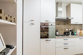 The Best in Rome Vite