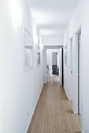 The Best in Rome Vite