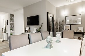 The Best in Rome Vite