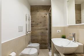 The Best in Rome Vite