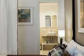 The Best in Rome Vite