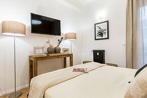 The Best in Rome Vite