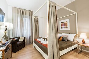 The Best in Rome Vite