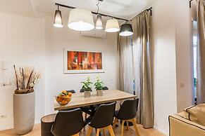 The Best in Rome Vite