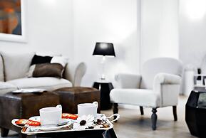 The Best in Rome Vite