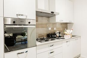 The Best in Rome Vite