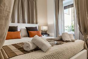 The Best in Rome Vite