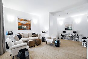 The Best in Rome Vite