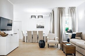 The Best in Rome Vite