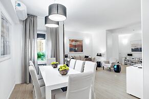 The Best in Rome Vite