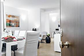 The Best in Rome Vite