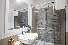 The Best in Rome Vite