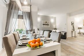 The Best in Rome Vite