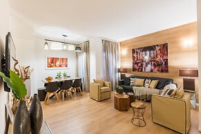 The Best in Rome Vite