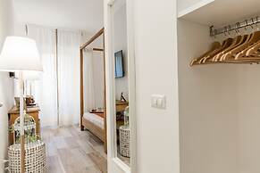 The Best in Rome Vite