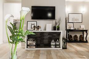 The Best in Rome Vite