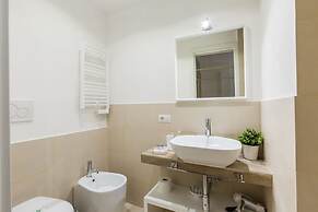 The Best in Rome Vite