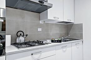 The Best in Rome Vite